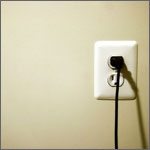 Troubleshooting Electrical Outlets