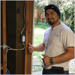 Why You Should Always Hire Reputable Electricians for New Wiring