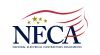member of the National Electrical Contractors Association